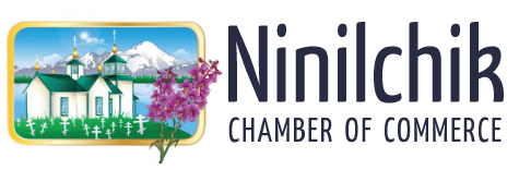 Ninilchik Chamber of Commerce